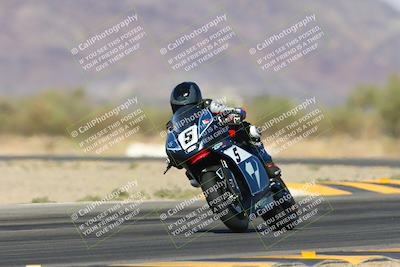 media/Oct-19-2024-CVMA (Sat) [[7df39c5a0d]]/Race 7-Formula 40/